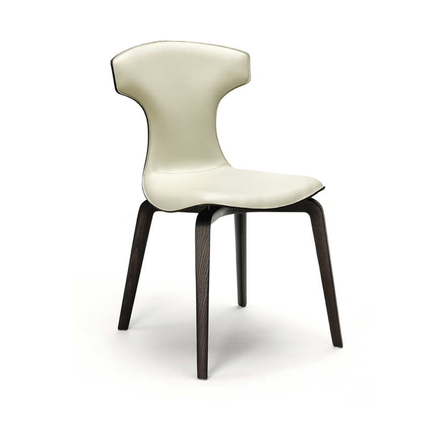Montera Chair