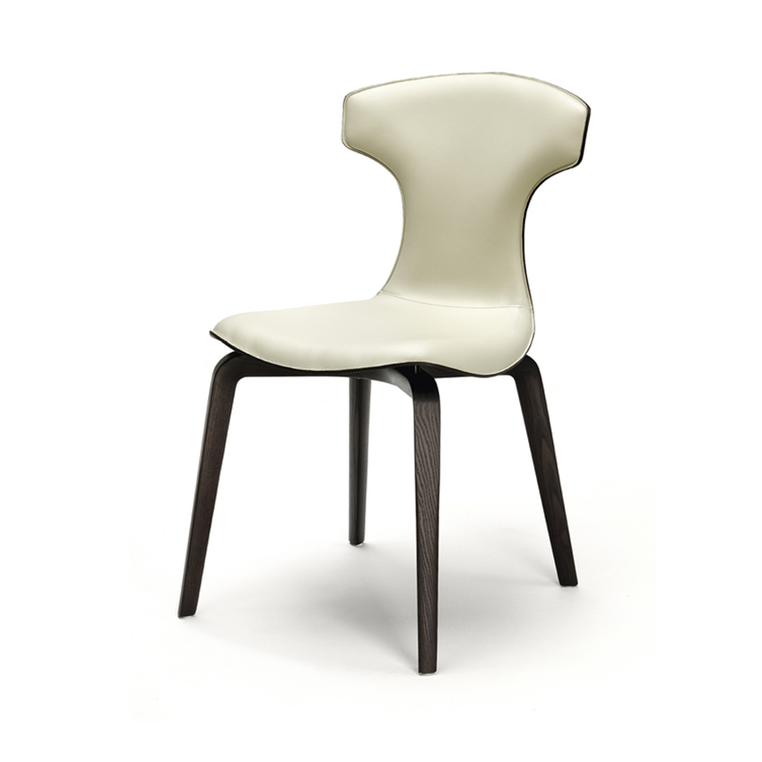 Montera Chair