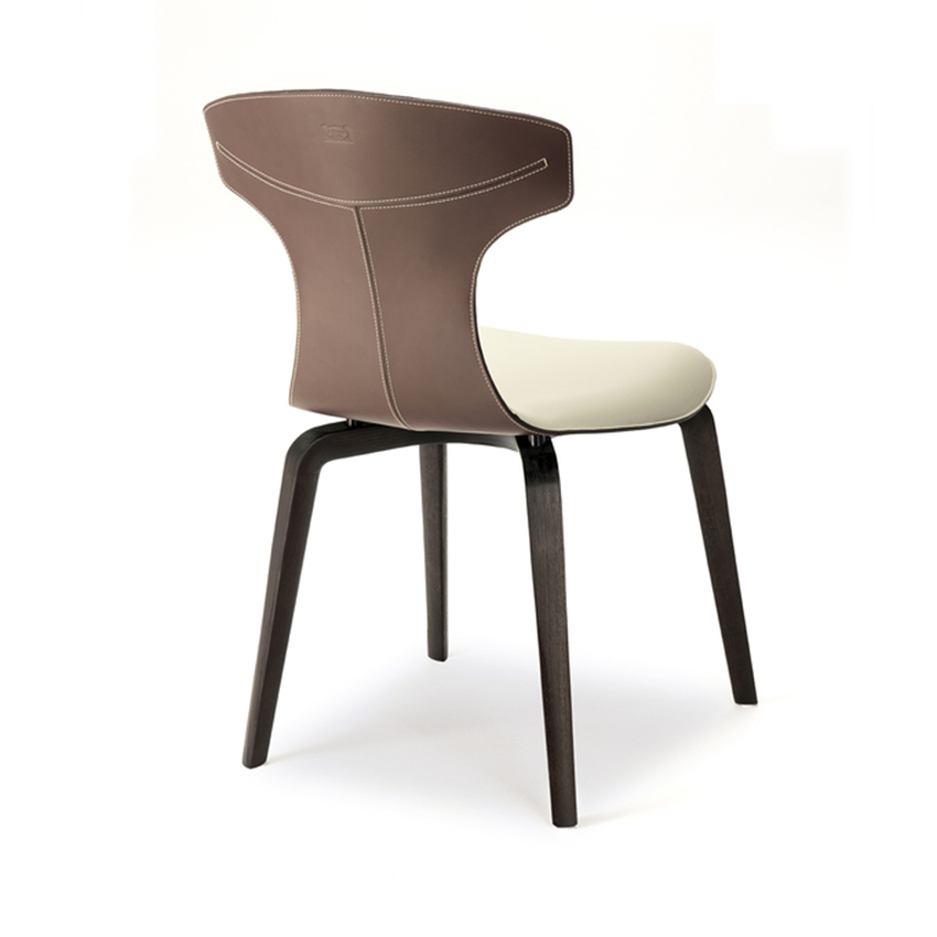 Montera Chair