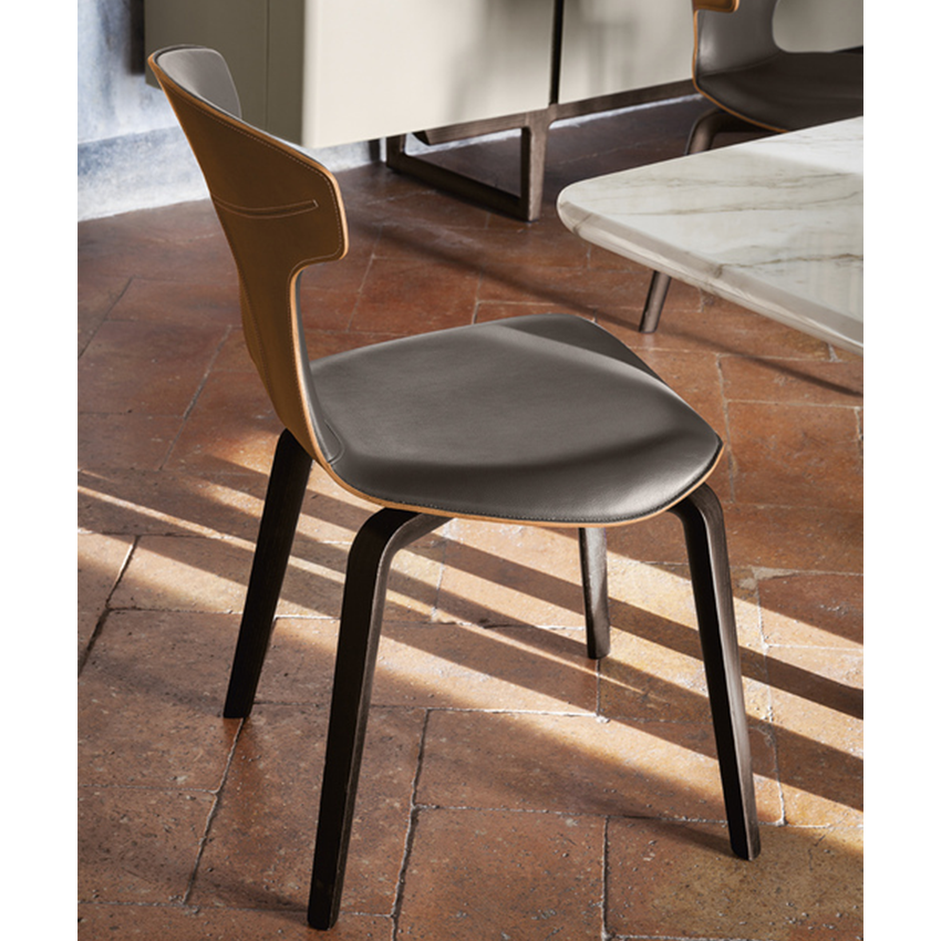 Montera Chair