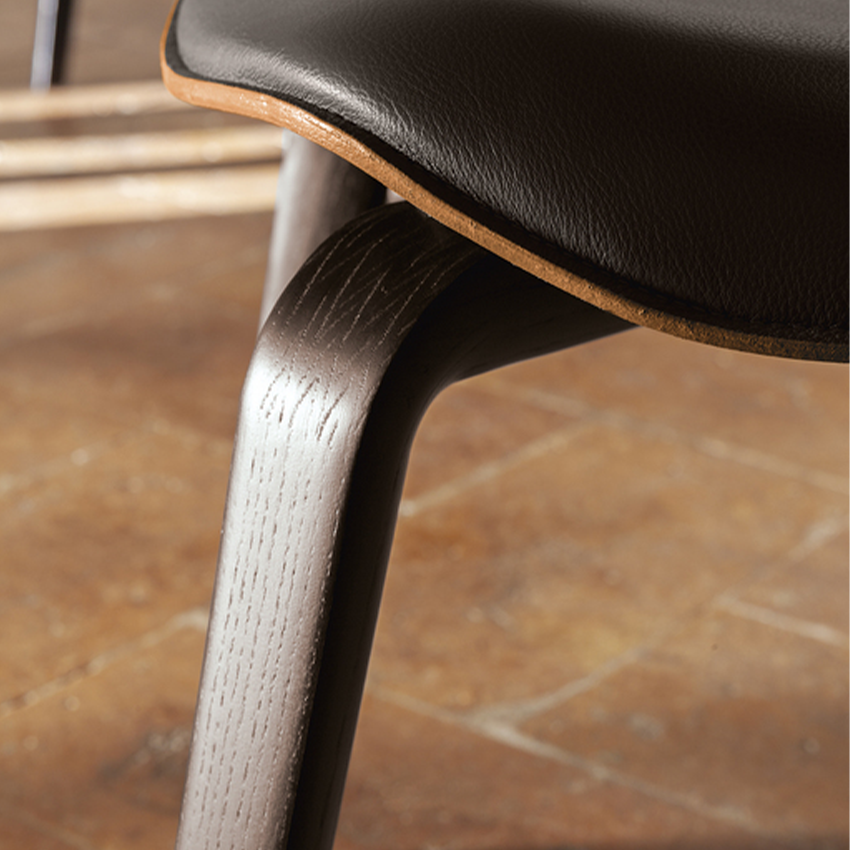 Montera Chair