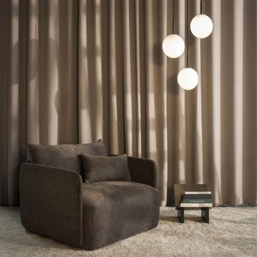 Monuments Magazine Holder