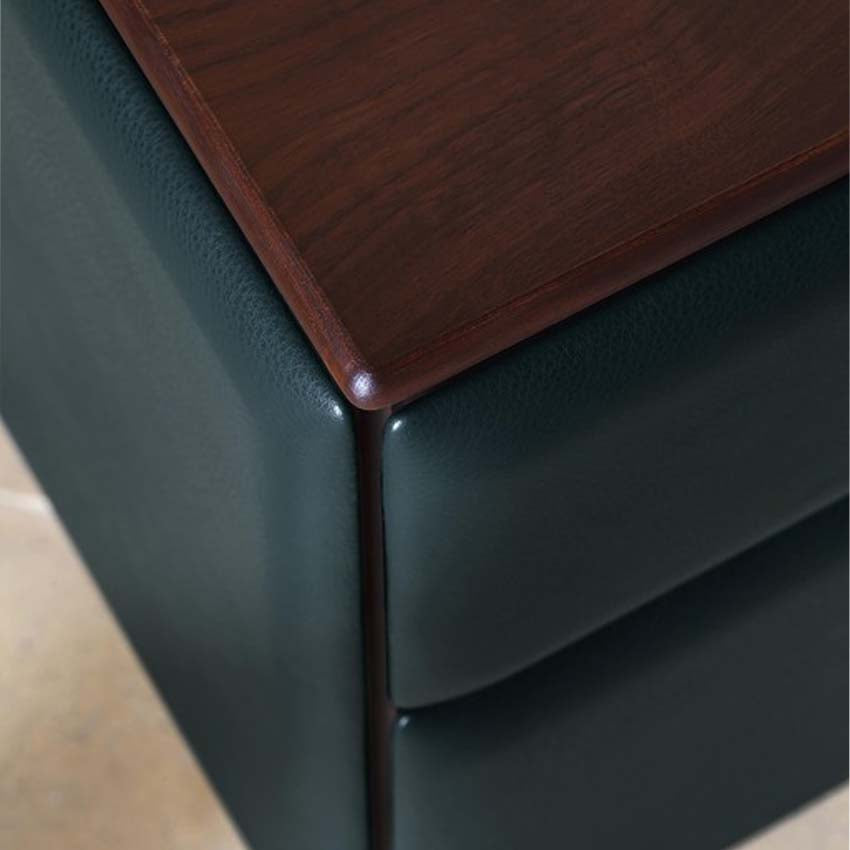 Moondance Night Table