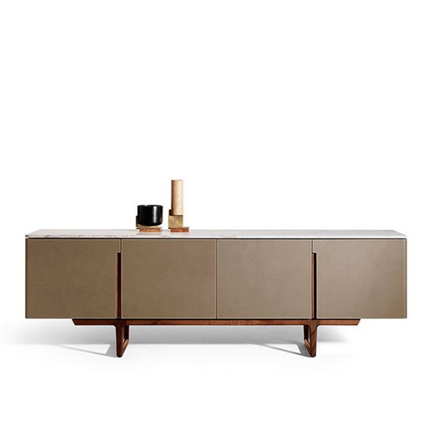 Fidelio Cabinet
