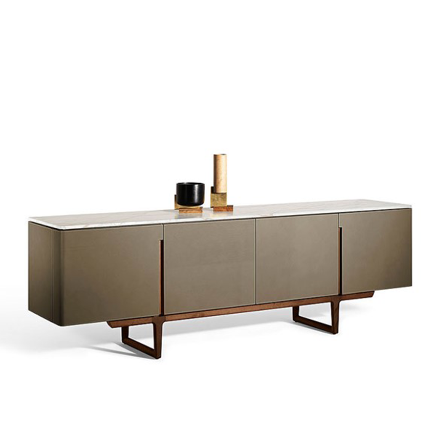 Fidelio Cabinet
