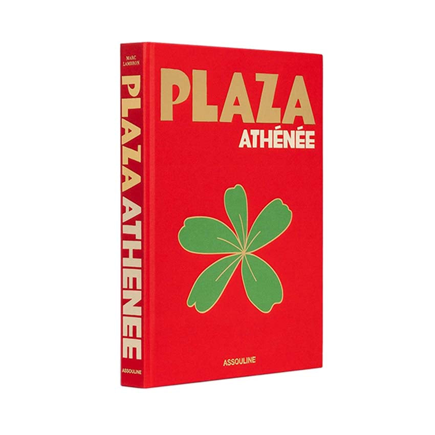 Plaza Athénée