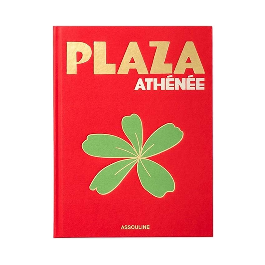 Plaza Athénée