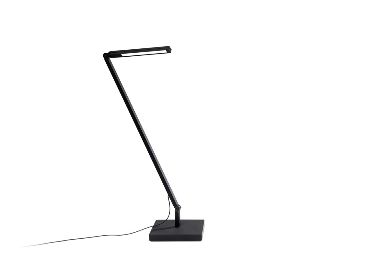 Untitled Mini Linear Table Lamp