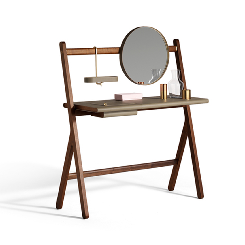 Ren Dressing Table