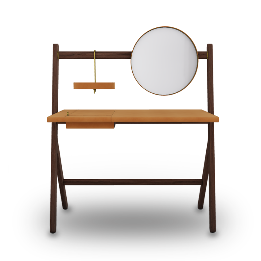 Ren Dressing Table