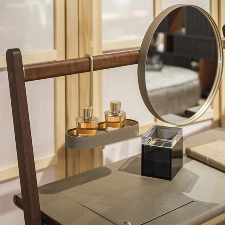 Ren Dressing Table