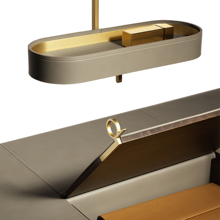 Ren Dressing Table