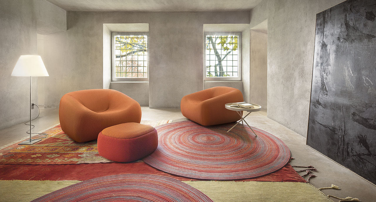 Zoe Rug