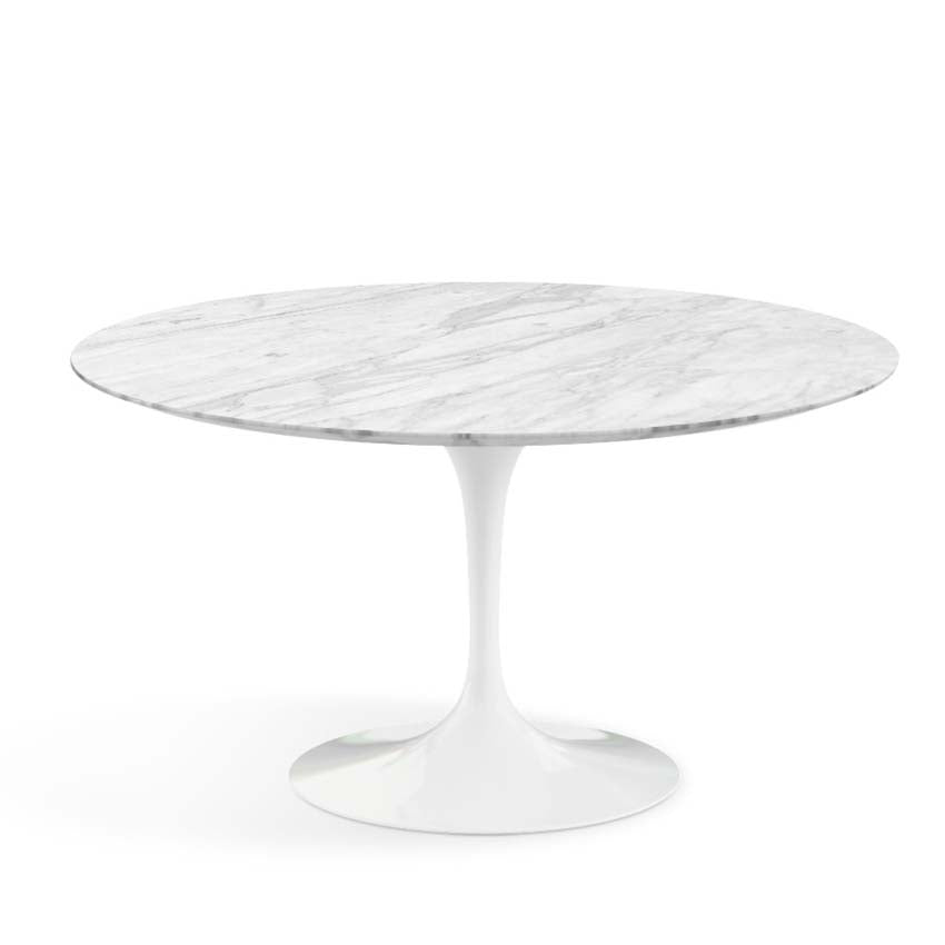 Saarinen Dining Table 60"