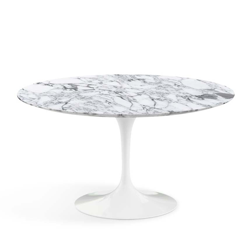Saarinen Dining Table 60"