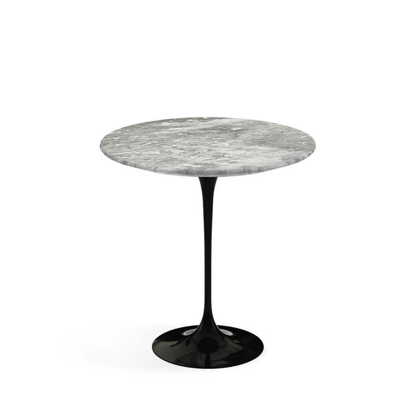 Saarinen Side Table 20"