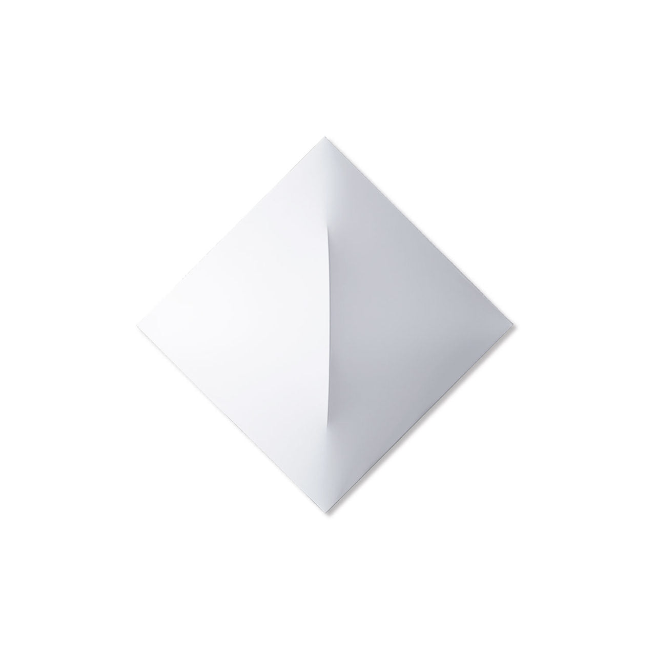 Saori Wall Light
