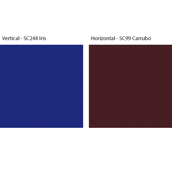 Plot Room Divider - Square