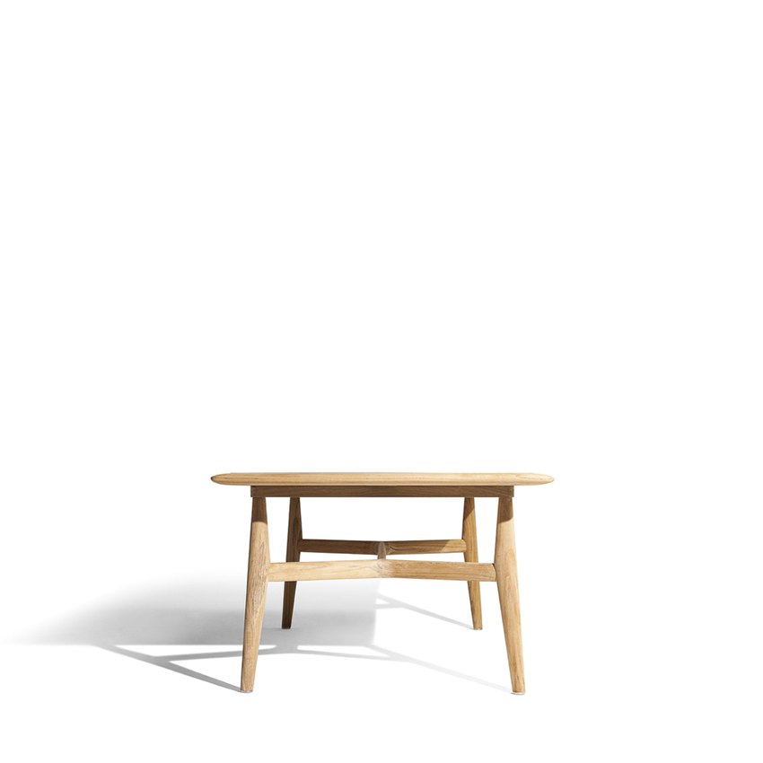 The Secret Garden Dining Table H75