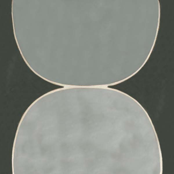 Ikiperu Cushion 47 x 47