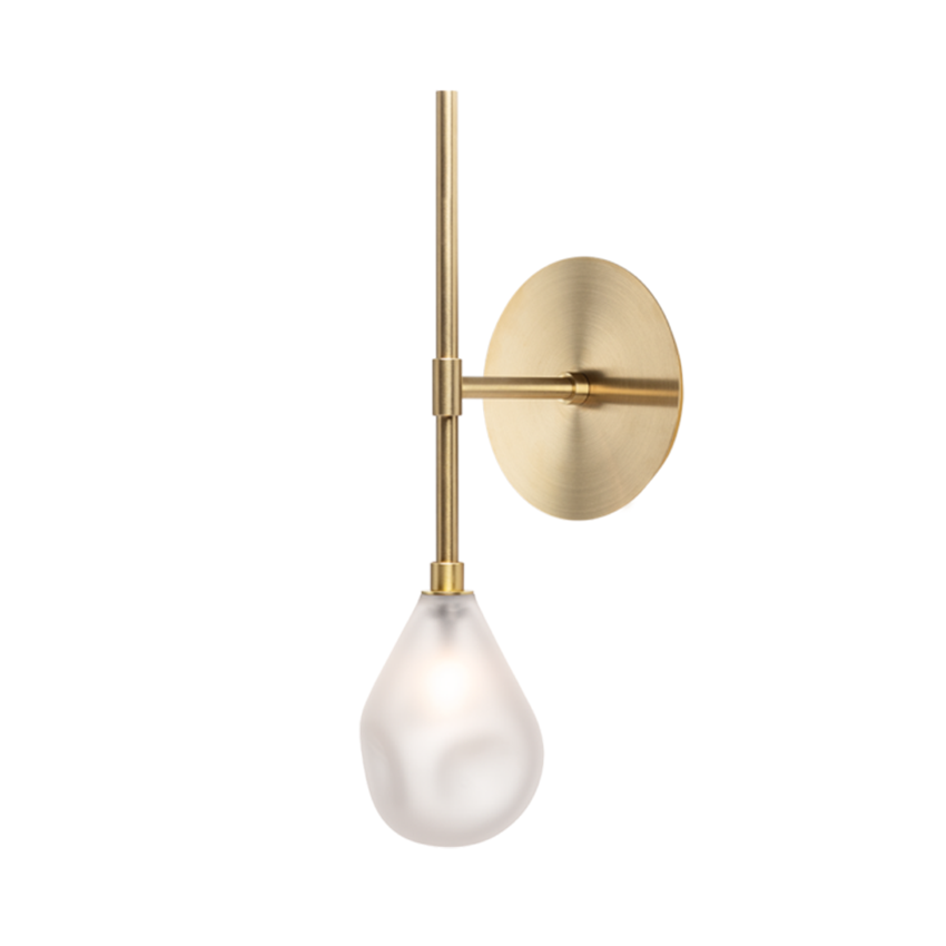 Soap Mini Wall Light