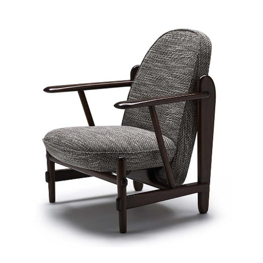 T bone online chair