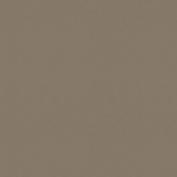 Ren Wall Mirror with hangers