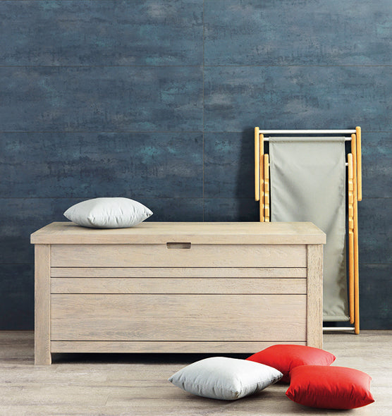 T-Box Storage Trunk