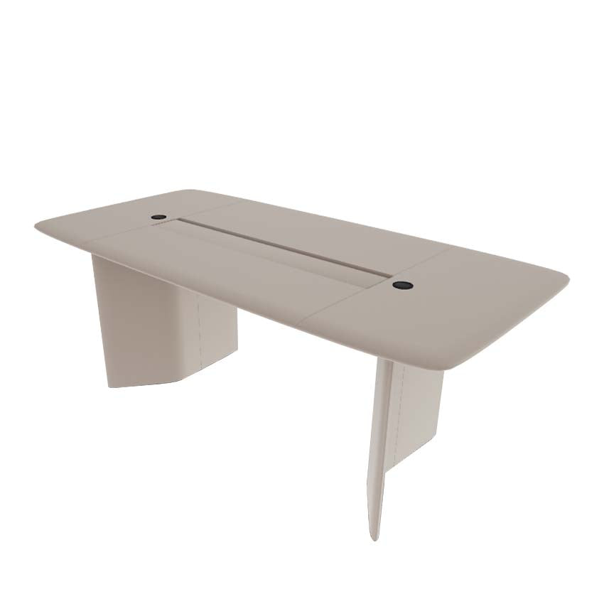 Trust Desk