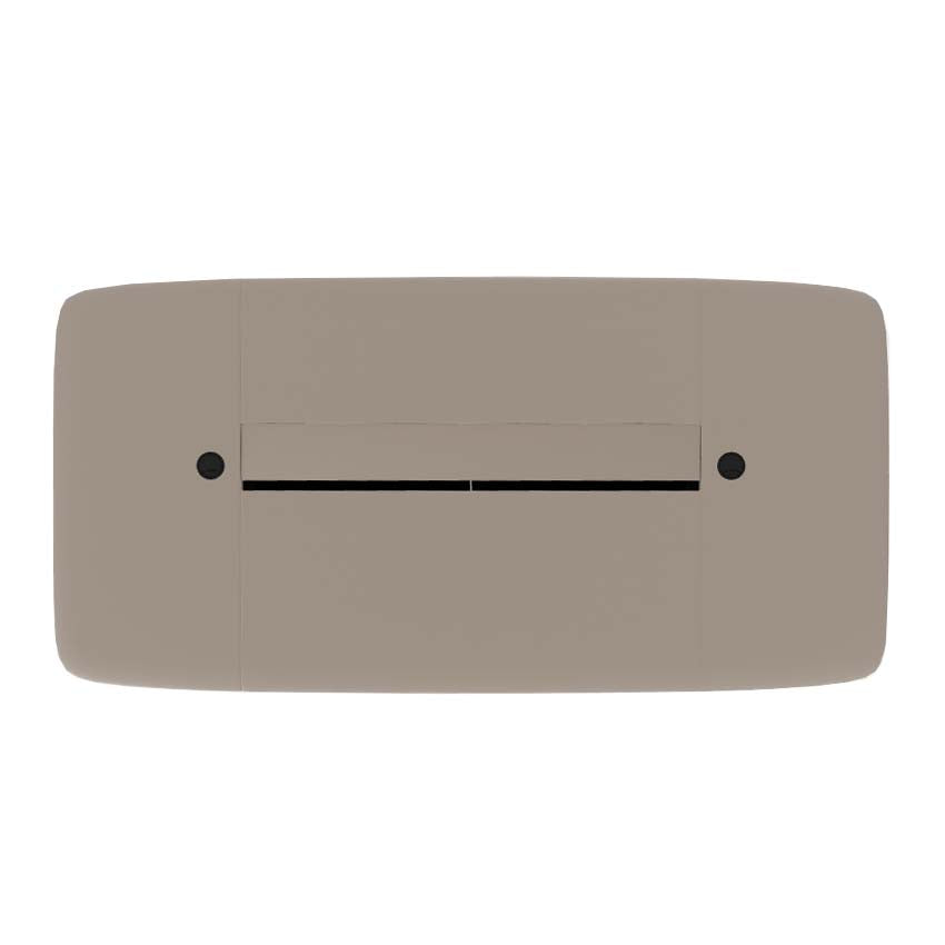 Trust Desk