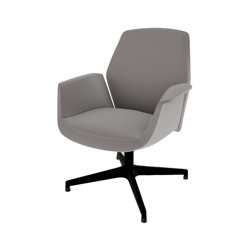 Downtown Visitor Chair