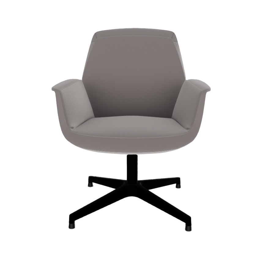 Downtown Visitor Chair