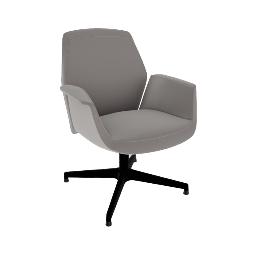 Downtown Visitor Chair