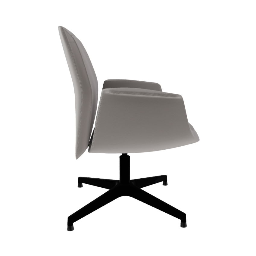 Downtown Visitor Chair