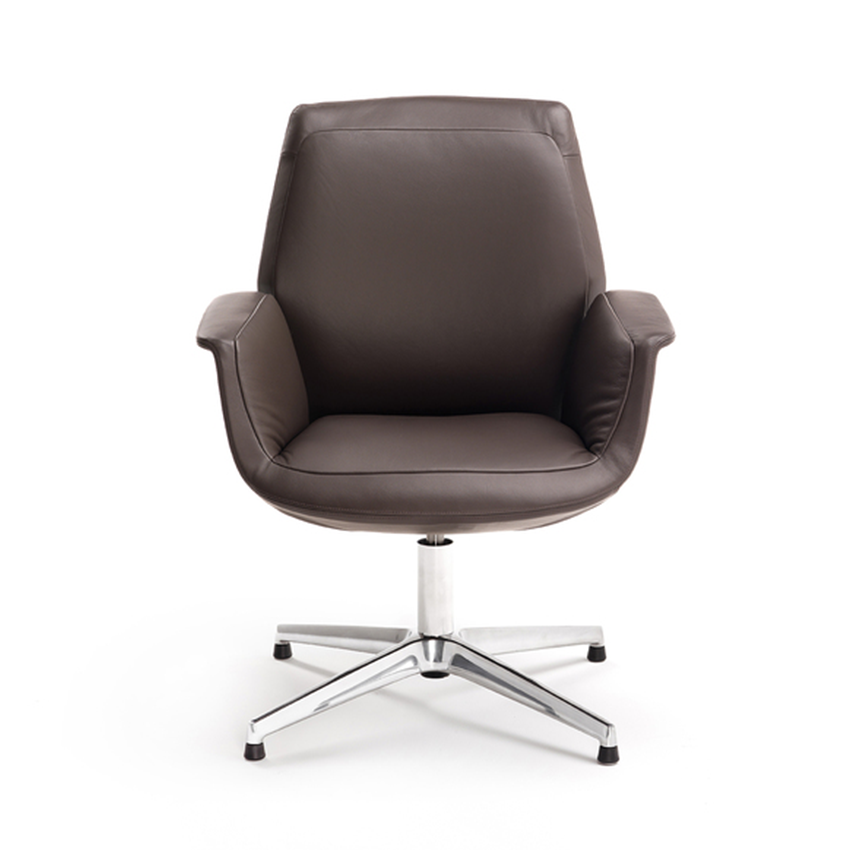 Downtown Visitor Chair