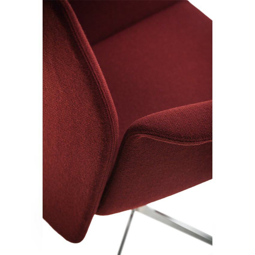 Downtown Visitor Chair