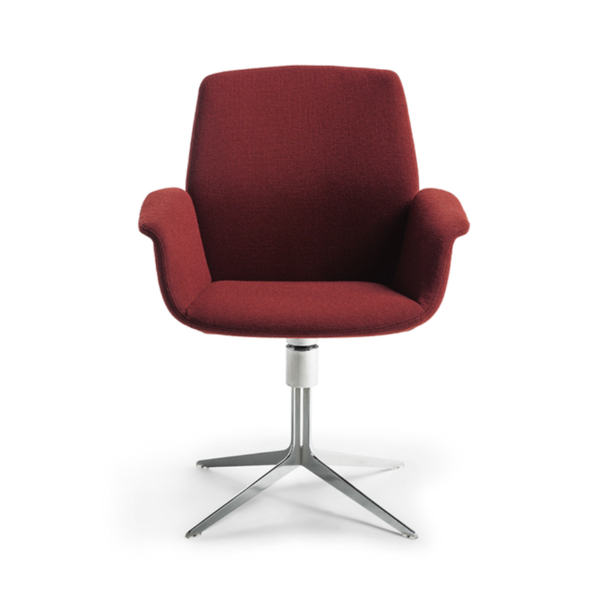 Downtown Visitor Chair