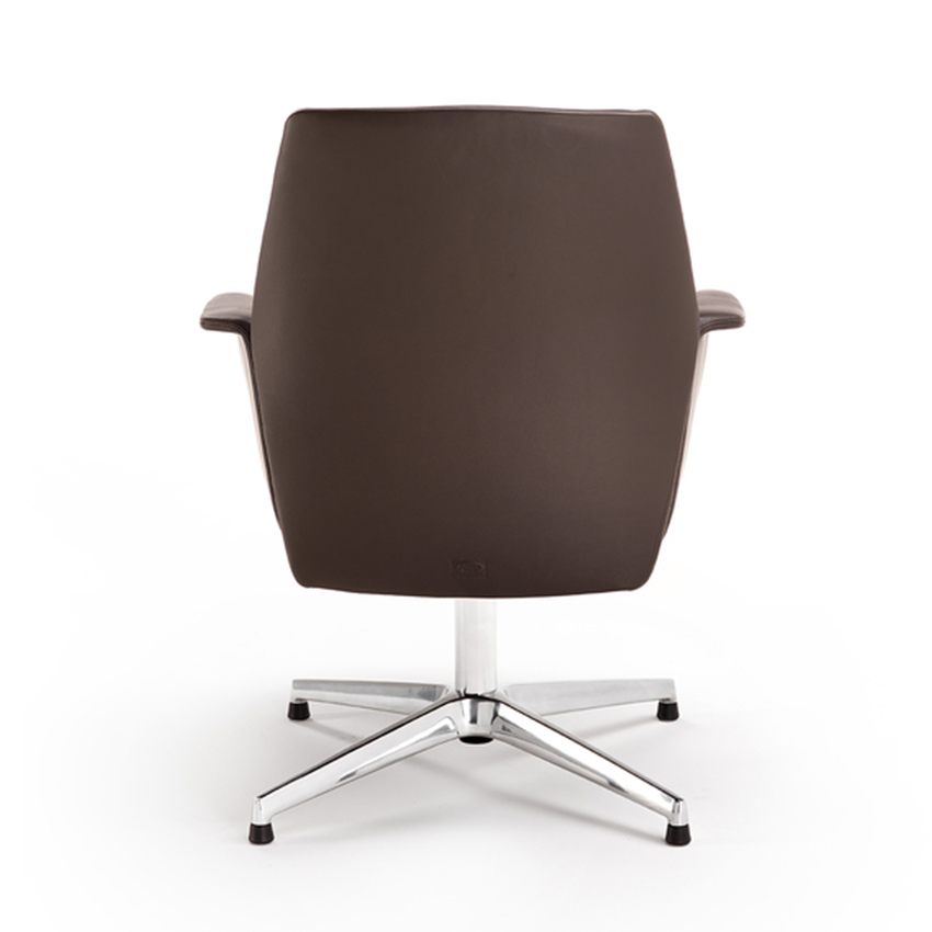 Downtown Visitor Chair