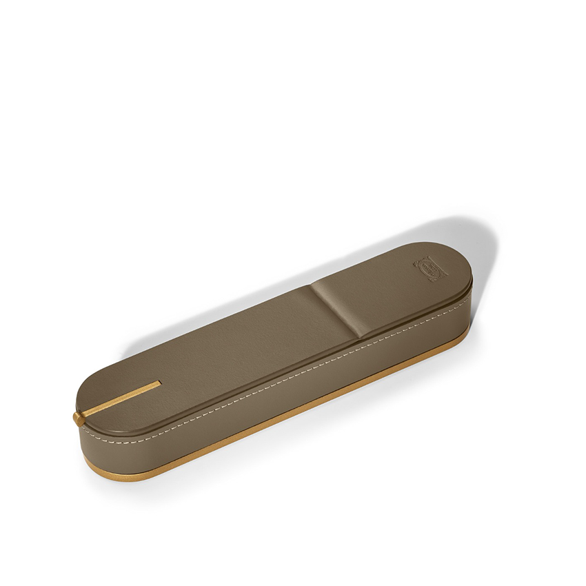 Zhuang Desk Accessories