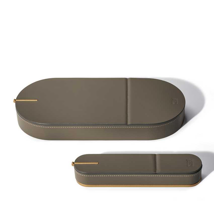 Zhuang Desk Accessories
