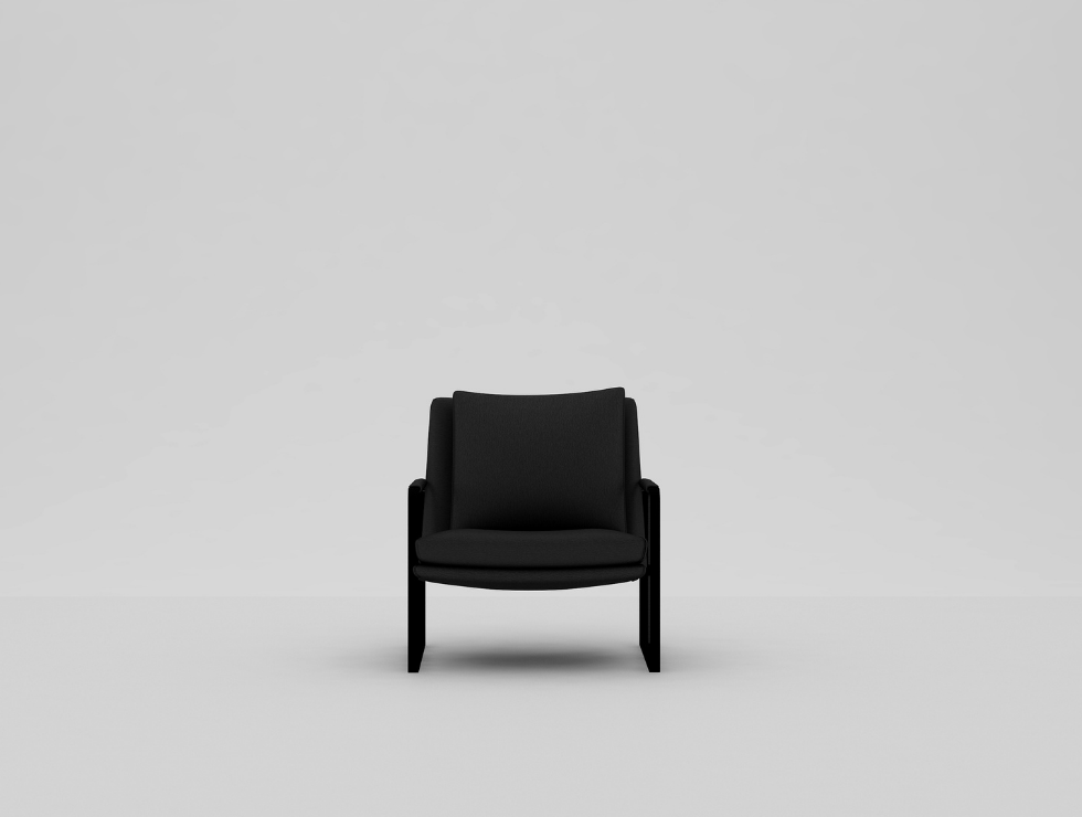 Leman - Lounge Chair-CHAIRS-CAMERICH-R-02-Proof Living Singapore