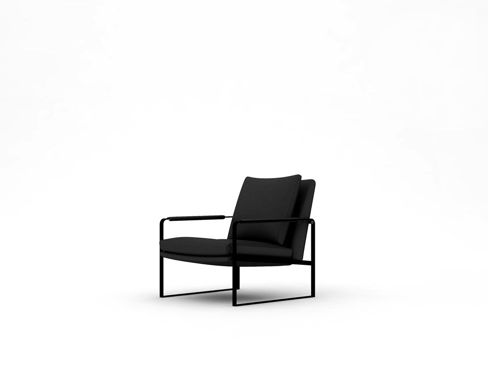 Leman - Lounge Chair-CHAIRS-CAMERICH-R-02-Proof Living Singapore