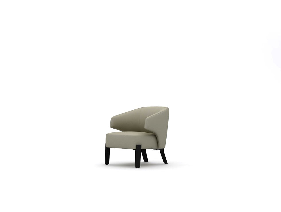 Embrace - Chair-CHAIRS-CAMERICH-R-12-Proof Living Singapore