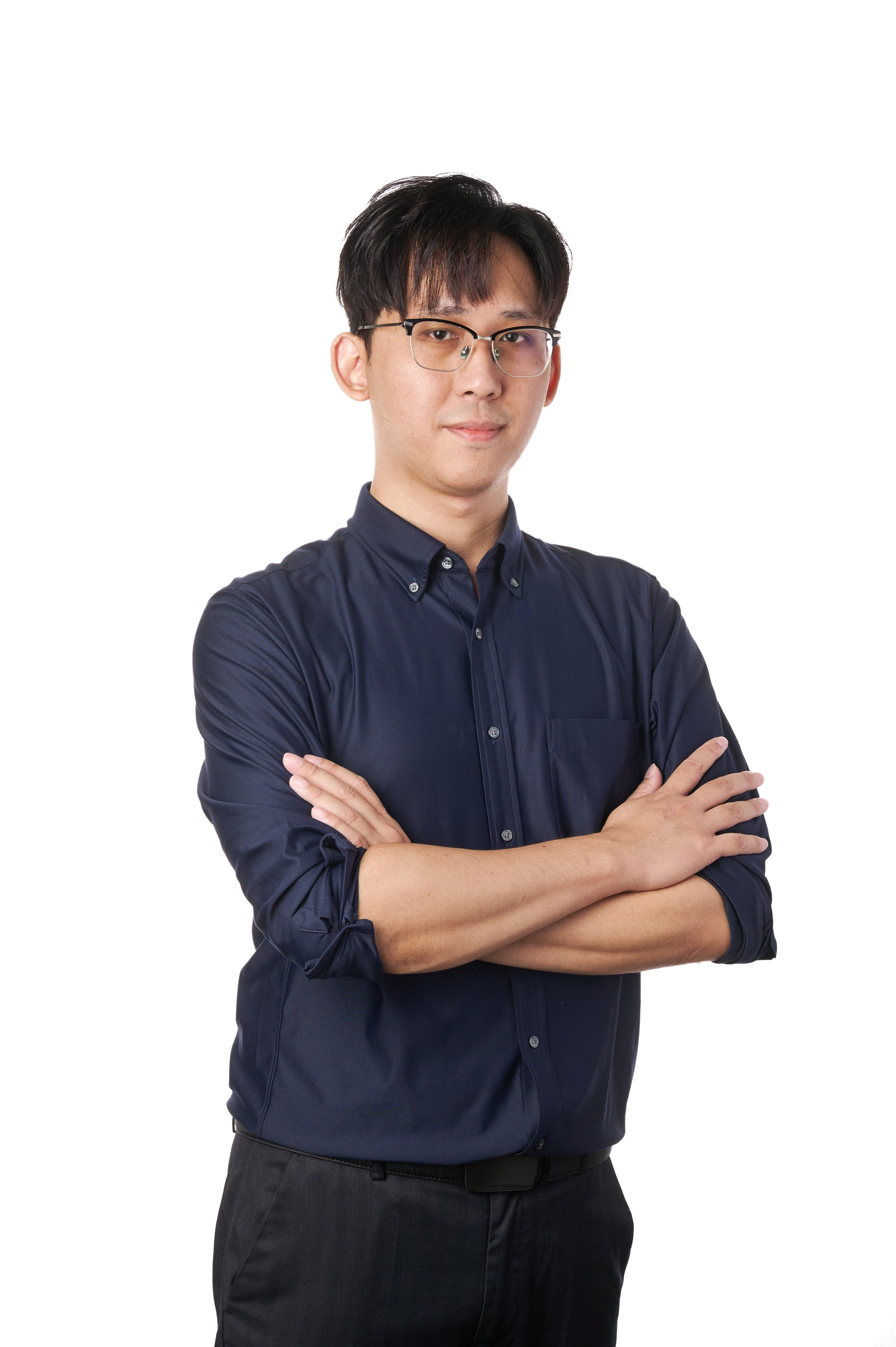 Swee Keen – Proof Living Singapore