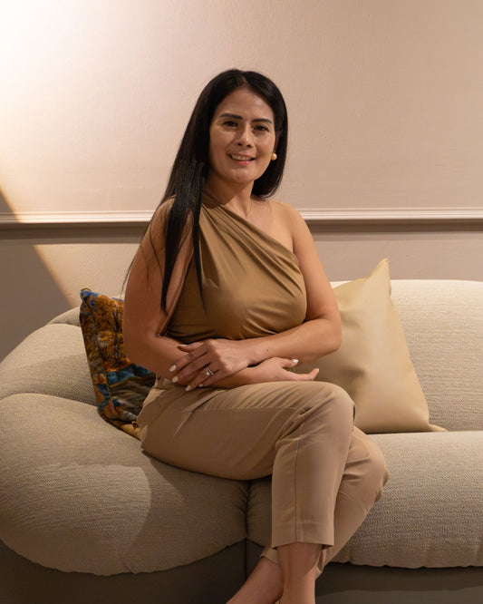 Analiza