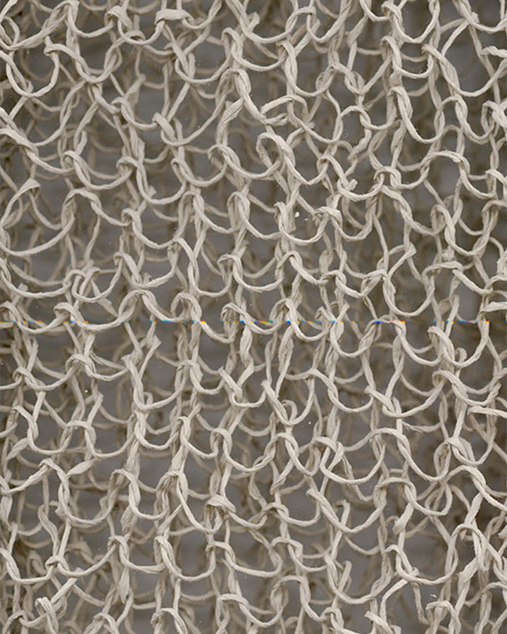 Seaborn Throw