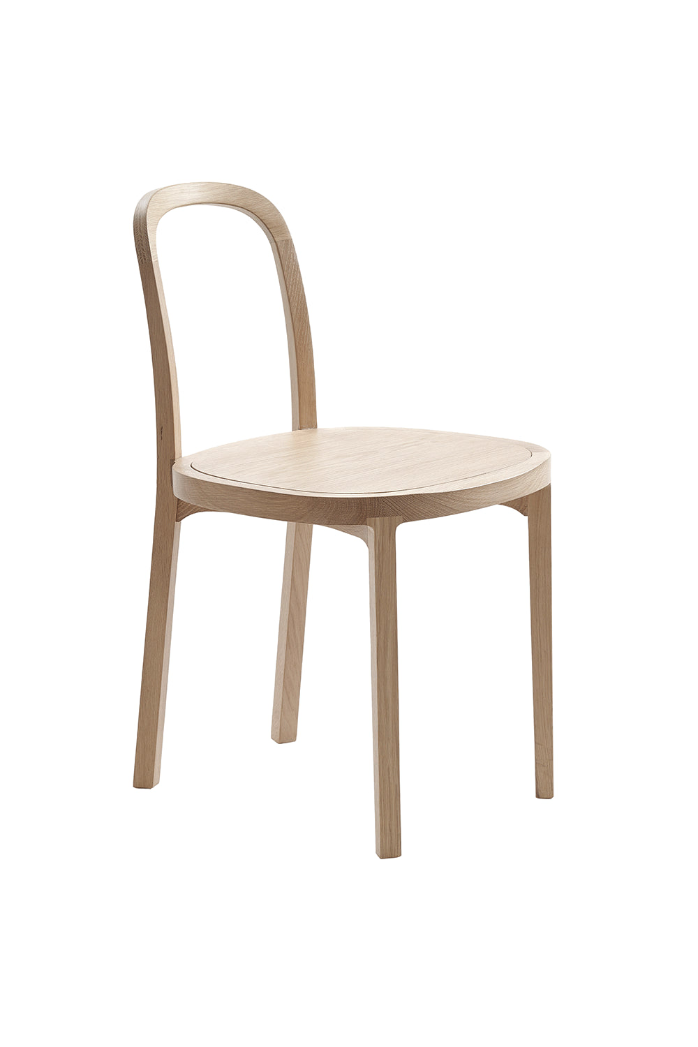 Twiggy table