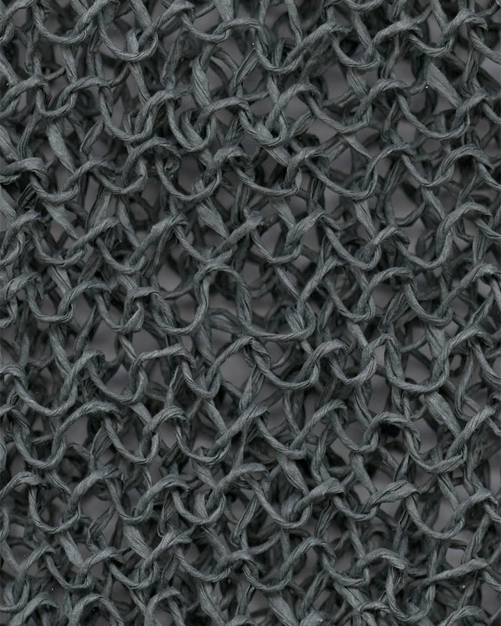 Seaborn Throw