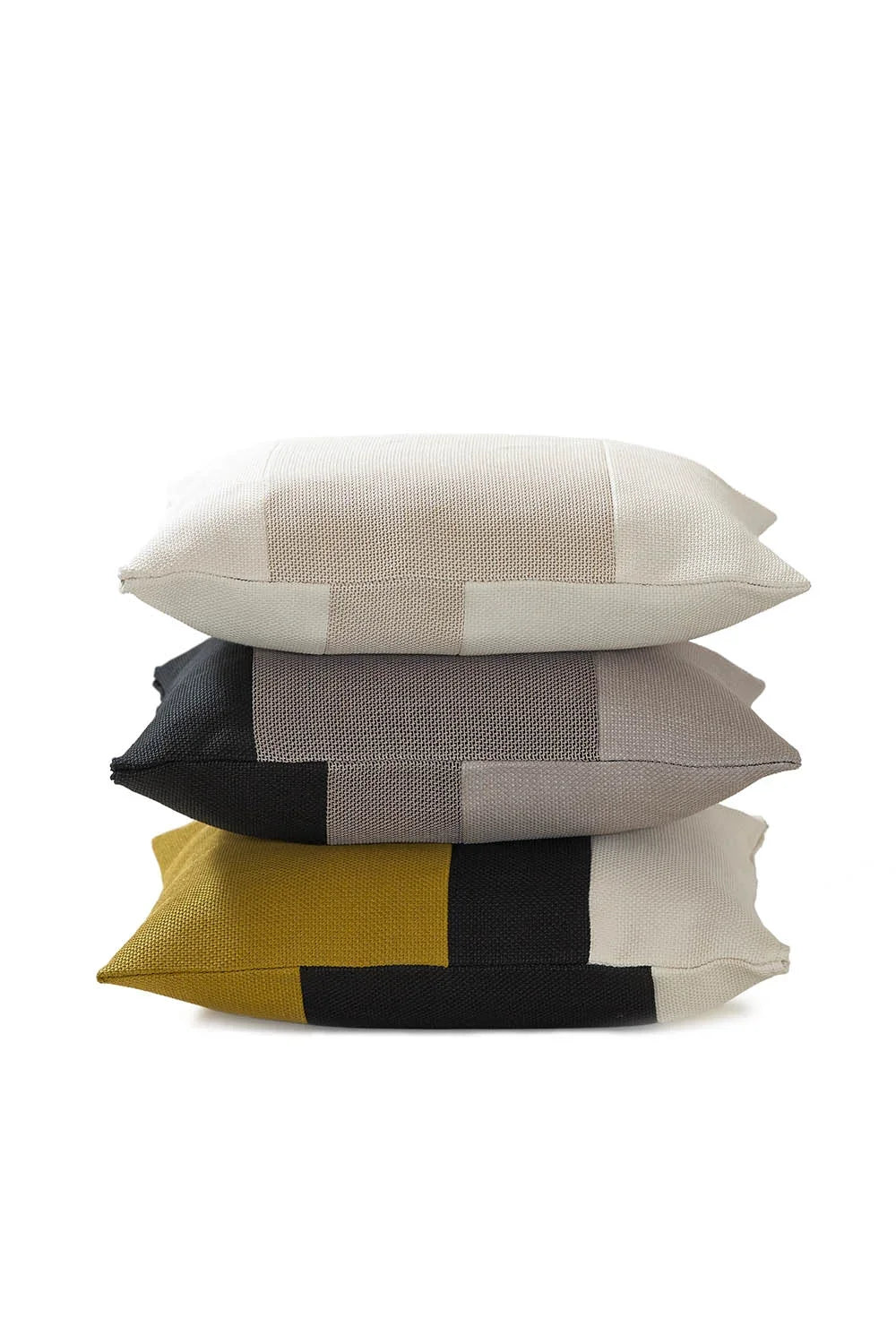 Rest cushion