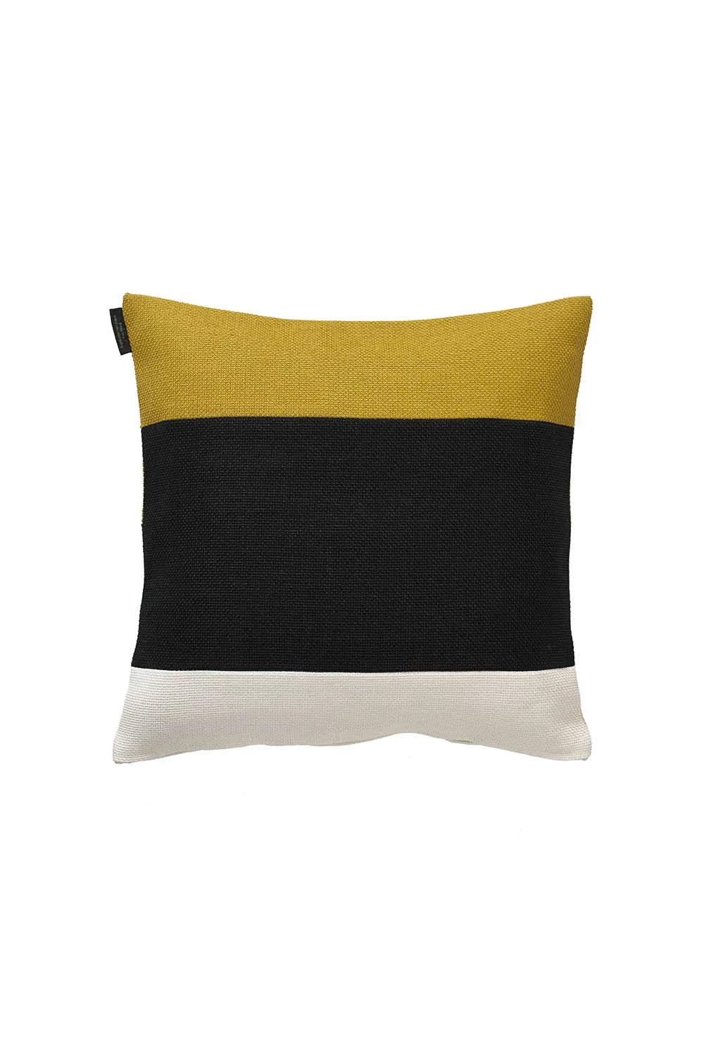 Rest cushion